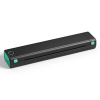 SUNMI T2 Single Screen Android POS Terminal Price in Bangladesh