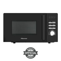 Panasonic NN-SM255 20L Solo Microwave Oven Price in Bangladesh