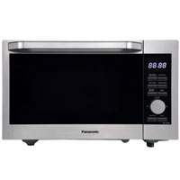 Panasonic NN-CT69 30L Convection Grill Microwave Oven Price in Bangladesh