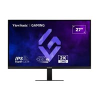 ViewSonic VX2757-2K-PRO-4 27" 425Hz 2K QHD IPS Gaming Monitor in Bangladesh