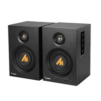 Maono MBS400 Studio Monitor Speaker