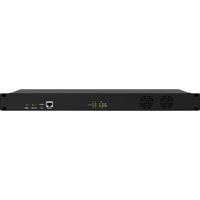 DINSTAR MTG1000-1 E1/T1 Digital VoIP Gateway