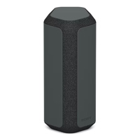 Sony SRS-XE300 X-Series Portable Wireless Speaker