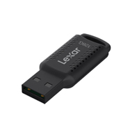 Lexar JumpDrive M400 128GB USB 3.0 Pen Drive Price in Bangladesh