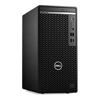 DELL OptiPlex 3090 10TH Gen Core i3 Desktop Tower Computer Price in Bangladesh