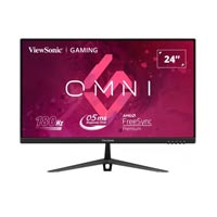 ViewSonic VX2428 24 inch 180Hz IPS FHD Gaming Monitor in Bangladesh