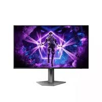 AOC AGON PRO AG276QZD2 27" 2K QHD 240Hz OLED Gaming Monitor Price in Bangladesh
