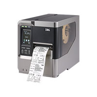 Deli E801PN Direct Thermal Label Printer Price in Bangladesh