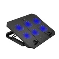 Havit F2078 Laptop Cooling Pad Price in Bangladesh