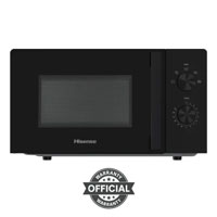 Panasonic NN-CT68 30L Convection Grill Microwave Oven Price in Bangladesh