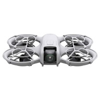 DJI Neo Standard Edition Drone