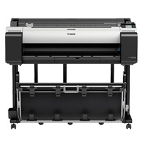 Canon ImagePROGRAF TM-5200 Wi-Fi Large Format Printer
