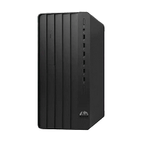 HP 280 Pro 12th Gen Brand PC price in bangladesh