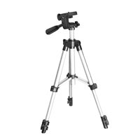 Havit HM131 Universal Adjustable Aluminum Alloy Tripod