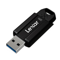 Lexar JumpDrive S80 32GB USB 3.1 Pen Drive Price in Bangladesh