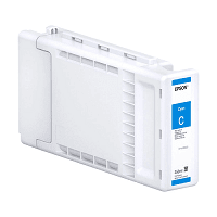 Epson SureColor SC-T5430 Large Format Printer in Bangladesh