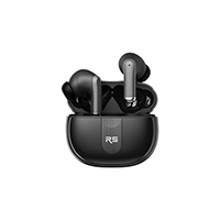 Riversong EA219 Utopia L1 ANC True Wireless Earbuds Price in Dhaka, Bangladesh