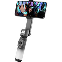 DJI Osmo Mobile 7P Smartphone Gimbal Price in Bangladesh