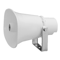 TOA SC-630M Paging Horn External Speaker Price in Bangladesh
