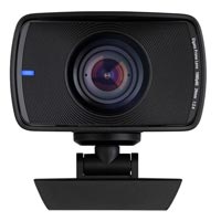 Elgato Facecam Premium 1080p Webcam