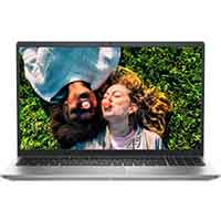 HP Pavilion 15-eg2117TU Core i7 12th Gen 15.6" FHD Laptop Price in Bangladesh