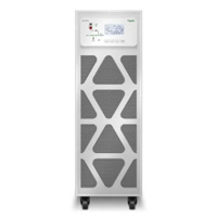 APC E3SUPS20KH 3S 20 kVA 400 V 3:3 Easy UPS