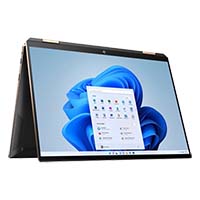 Lenovo IdeaPad D330 10IGL Intel CDC N4020 10.1" HD Touch Laptop Price in Bangladesh