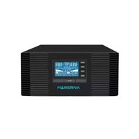 Marsriva MR-UT1200 SOHO Inverter