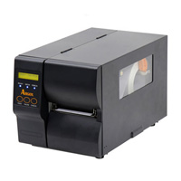 Brother PT-D410 Desktop Label Printer in Bangladesh