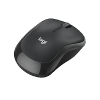 Logitech M240 Silent Bluetooth mouse in Bangladesh