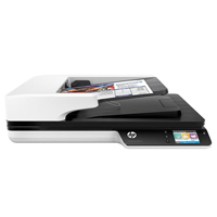Epson DS-1630 Flatbed Color Document Duplex Scanner with Best Competitive Price in Dhaka, Bangladesh.