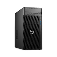 Dell Precision 3660 Tower CTO BASE Workstation in Bangladesh