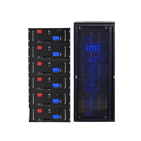 Savx 48V 100Ah Lithium Phosphate Battery Price in Bangladesh