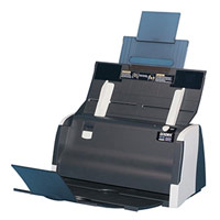 MSI Modern 14 B10MW Core i3 10th Gen 8GB RAM 256GB SSD 14" Full HD Laptop Price in Bangladesh.