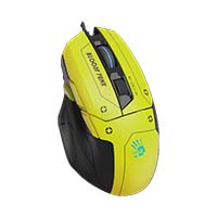 Logitech G502 X Light Speed Wireless Hero Gaming Mouse Price in Bangladesh