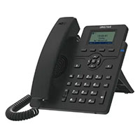 Cisco 6821 2 SIP registrations Multiplatform IP Phone with MPP Firmware Price in Bangladesh