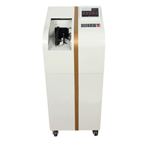 SeeTech DHP 1D Desktop Type Banknote Counter Machine Price in Bangladesh