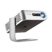 ViewSonic M2e 1000 Lumens Full HD 1080p Smart Portable LED Projector Price in Bangladesh