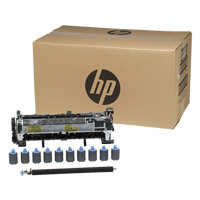 HP Maintenance Kit for HP LaserJet M601, M602, M603 Printer with best Price in Bangladesh