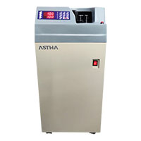 Chihua CH-263A Multi-Function 450W Note Counting Machine Price in Bangladesh