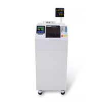 CMICO CCM-868 Banknote Counting Machine Price in Bangladesh