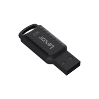 Lexar JumpDrive V400 32GB USB 3.0 Pen Drive Price in Bangladesh