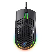 Havit MS1038WB Tri Mode Wireless Gaming Mouse Price in Bangladesh