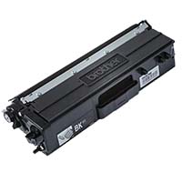 Brother TN-461 Orginal Black Toner Cartridge