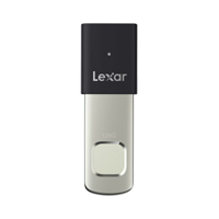 Lexar JumpDrive M400 128GB USB 3.0 Pen Drive Price in Bangladesh