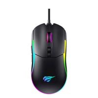 Havit MS1038WB Tri Mode Wireless Gaming Mouse Price in Bangladesh