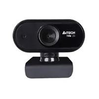 Logitech BRIO 300 Full HD 1080p 2MP Webcam Price in Bangladesh