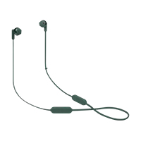 Riversong Stream W Wireless Neckband Earphone Price in Dhaka, Bangladesh