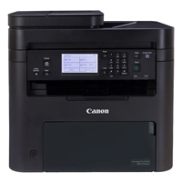 Canon imageCLASS MF275dw Wi-Fi Multifunction Mono Laser Printer Price in Bangladesh