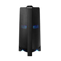 Samsung HW-T70 High Power 1500-Watt Tower Sound System
